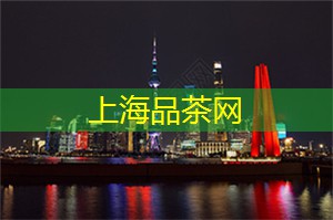 上海的武术推广与体育教育